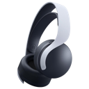 Fone de ouvido Sony Pulse Elite