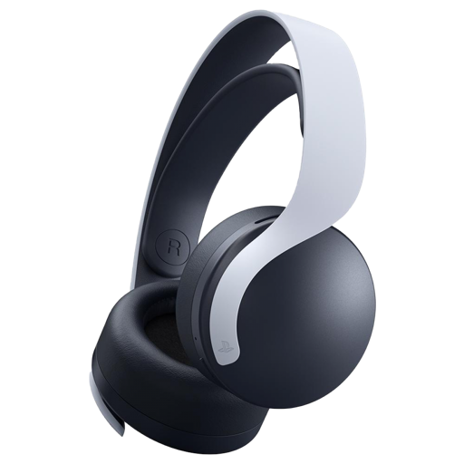 Sony Pulse Elite Bluetooth