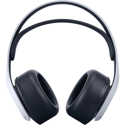 Sony Pulse Elite Bluetooth