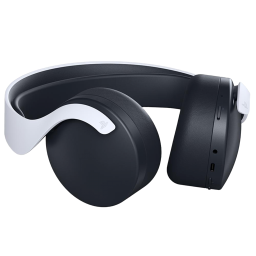 Sony Pulse Elite Bluetooth