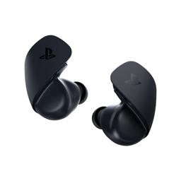 Fone de ouvido