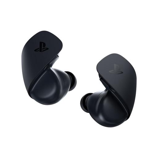 Sony Pulse Explore Wireless + Bluetooth