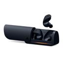 Fone de ouvido