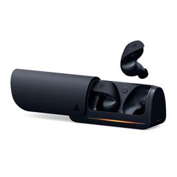 Fone de ouvido