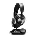Fone de ouvido