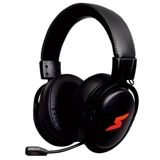Superframe AIR Pro Wireless + Bluetooth