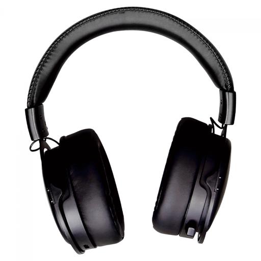Superframe AIR Bluetooth