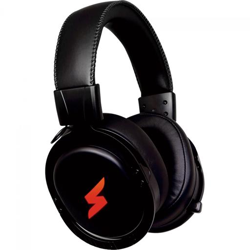Superframe AIR Bluetooth
