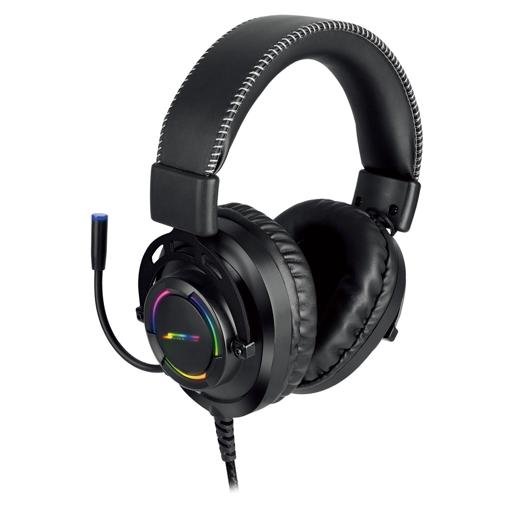 Superframe AURA Com fio
