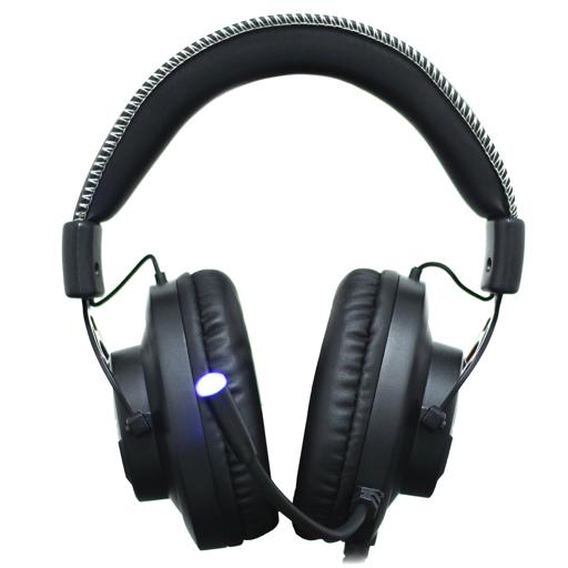 Superframe AURA Com fio