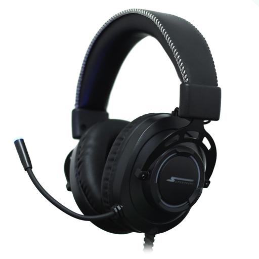 Superframe AURA Com fio