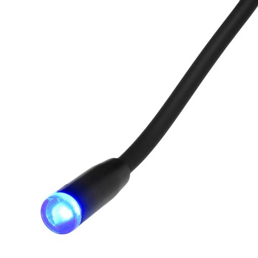 Superframe AURA Com fio