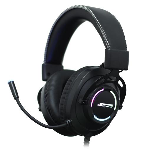 Superframe AURA Com fio