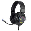 Fone de ouvido Superframe AURA