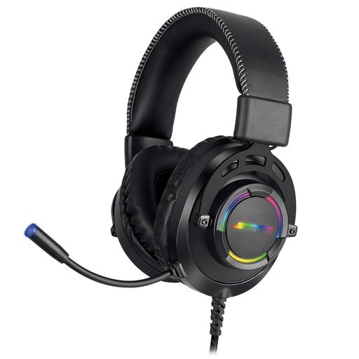 Superframe AURA Com fio