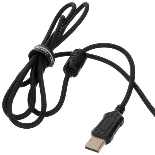 Superframe AURA Com fio