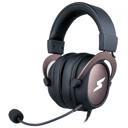 Fone de ouvido Superframe Odin