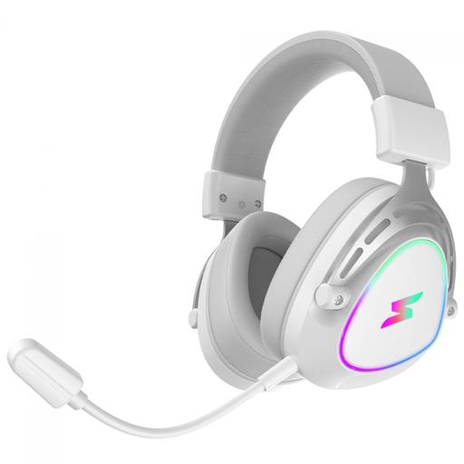 Superframe Sound Pro Wireless + Bluetooth