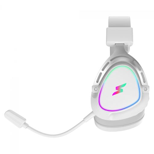 Superframe Sound Pro Wireless + Bluetooth