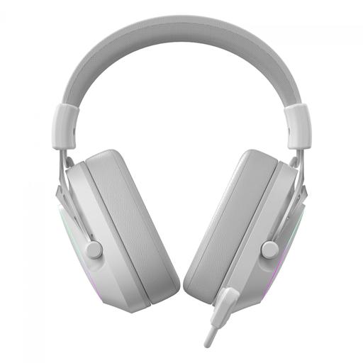 Superframe Sound Pro Wireless + Bluetooth