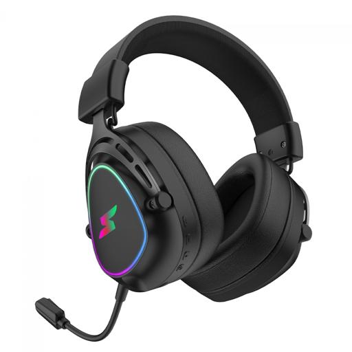 Superframe Sound Pro Wireless + Bluetooth