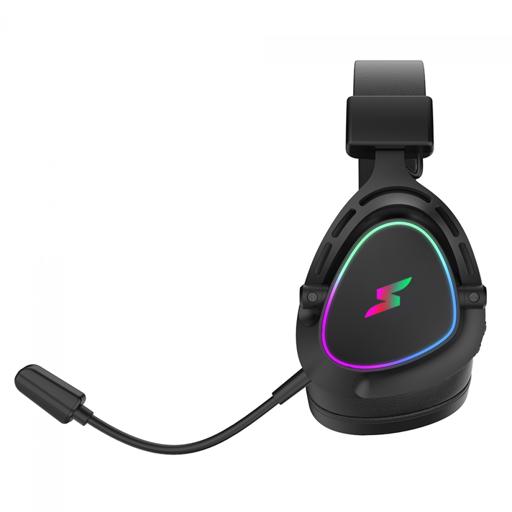 Superframe Sound Pro Wireless + Bluetooth