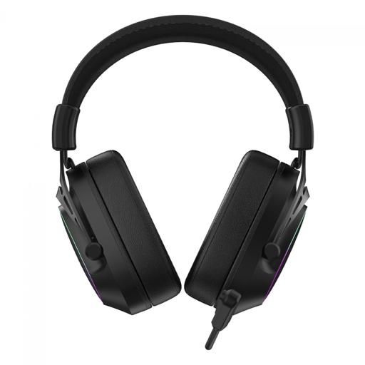 Superframe Sound Pro Wireless + Bluetooth