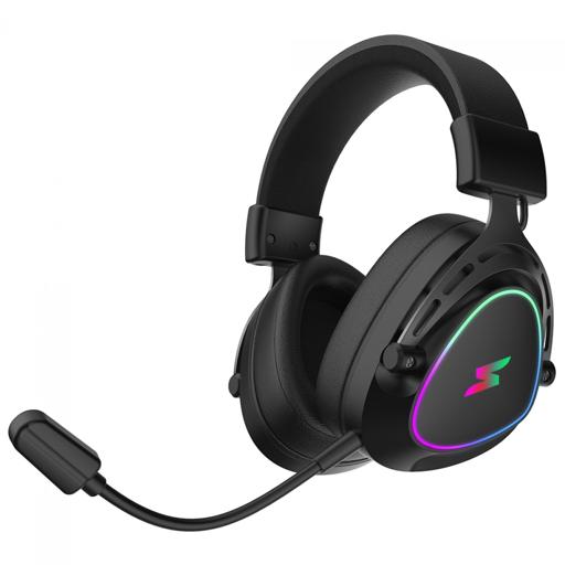 Superframe Sound Pro Wireless + Bluetooth