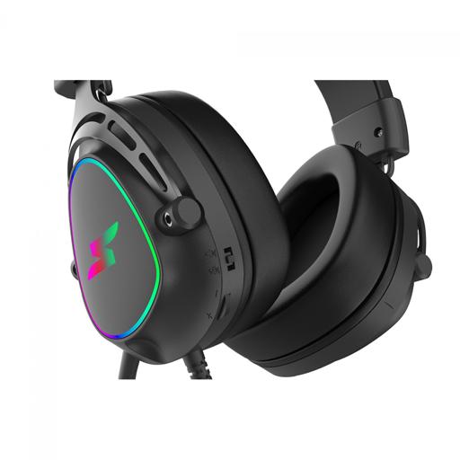 Superframe Sound Com fio