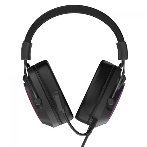 Superframe Sound Com fio
