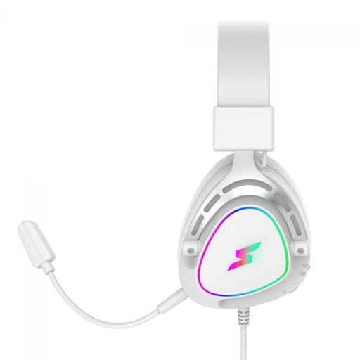 Superframe Sound Com fio