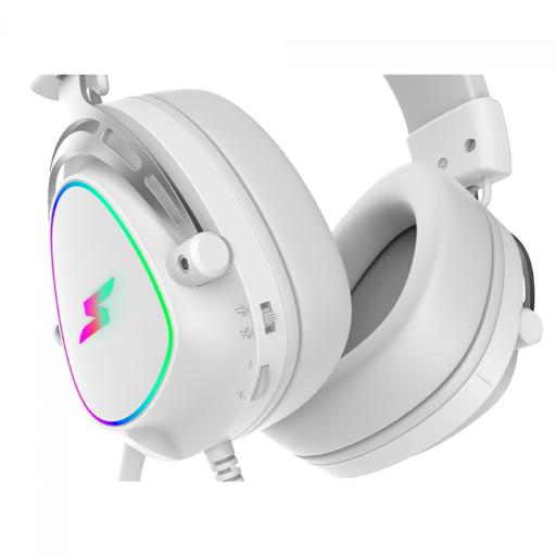 Superframe Sound Com fio