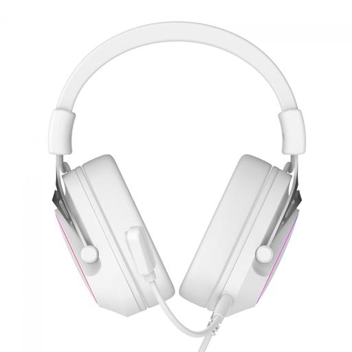 Superframe Sound Com fio