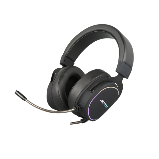 Superframe VELKA - SF-H01 Com fio
