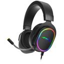 Fone de ouvido Superframe VELKA - SF-H01