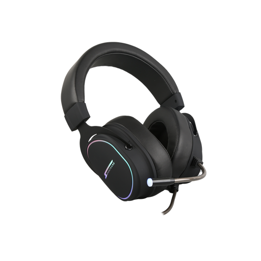Superframe VELKA - SF-H01 Com fio