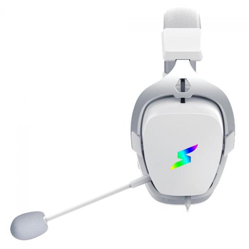 Superframe Wind Wireless