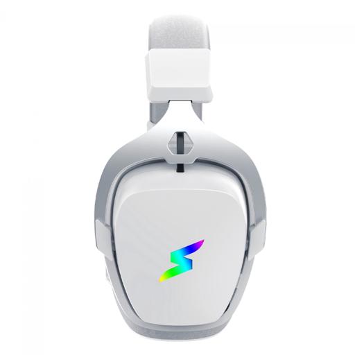 Superframe Wind Wireless