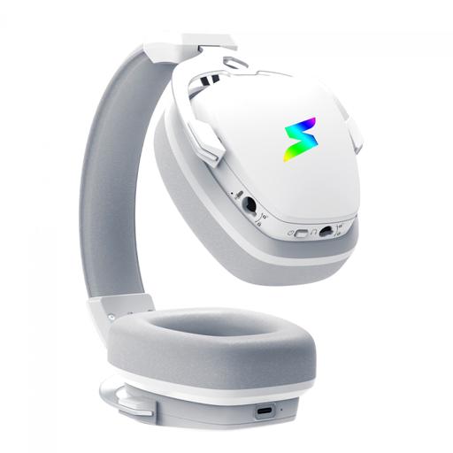Superframe Wind Wireless