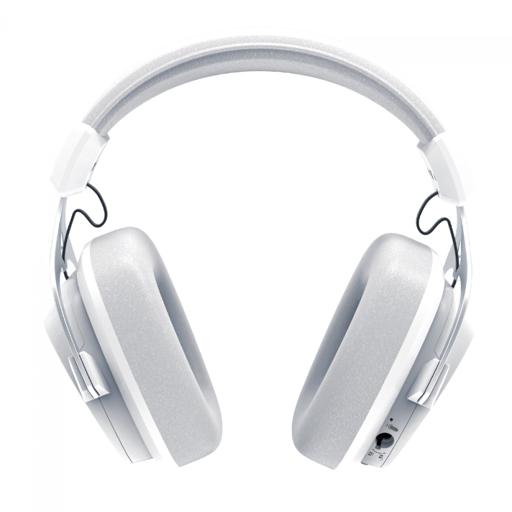 Superframe Wind Wireless