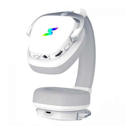 Superframe Wind Wireless