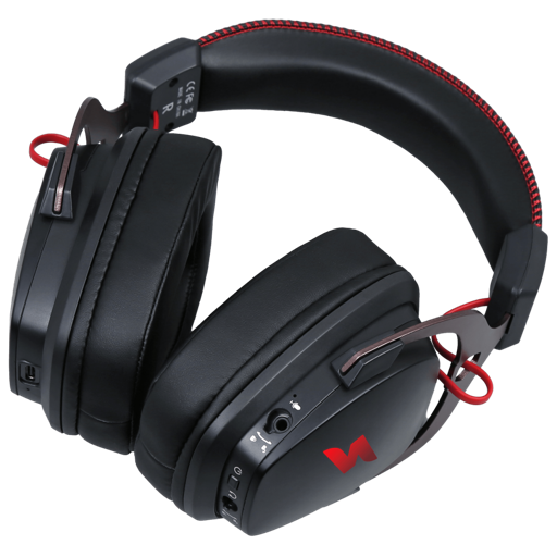 Superframe Wind Wireless