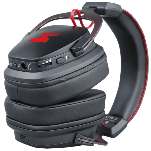 Superframe Wind Wireless