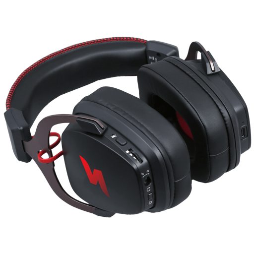 Superframe Wind Wireless