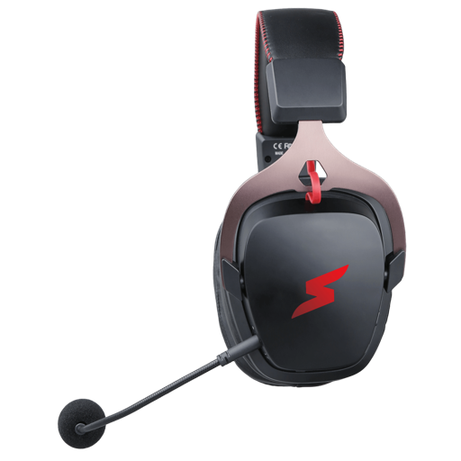 Superframe Wind Wireless