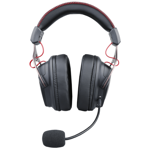 Superframe Wind Wireless
