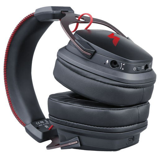Superframe Wind Wireless