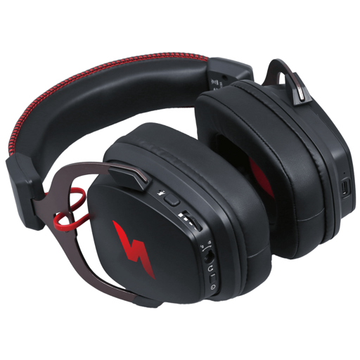 Superframe Wind V2 Wireless + Bluetooth