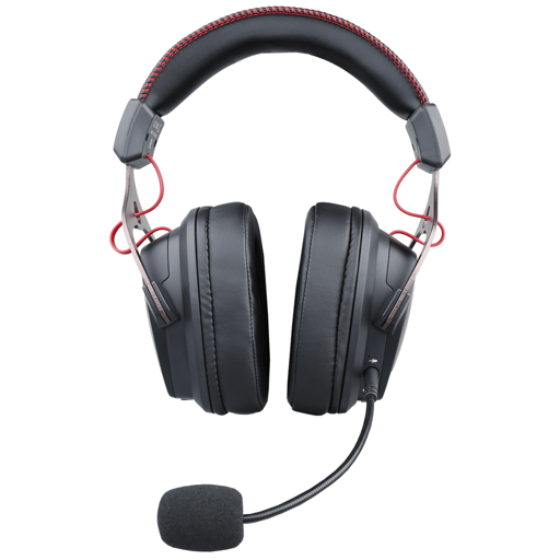 Superframe Wind V2 Wireless + Bluetooth