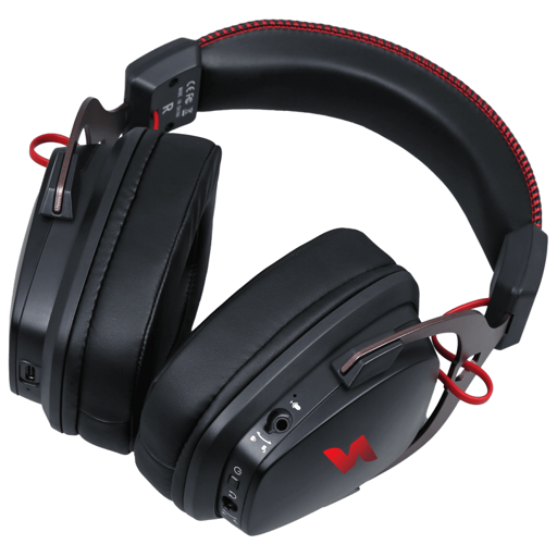 Superframe Wind V2 Wireless + Bluetooth